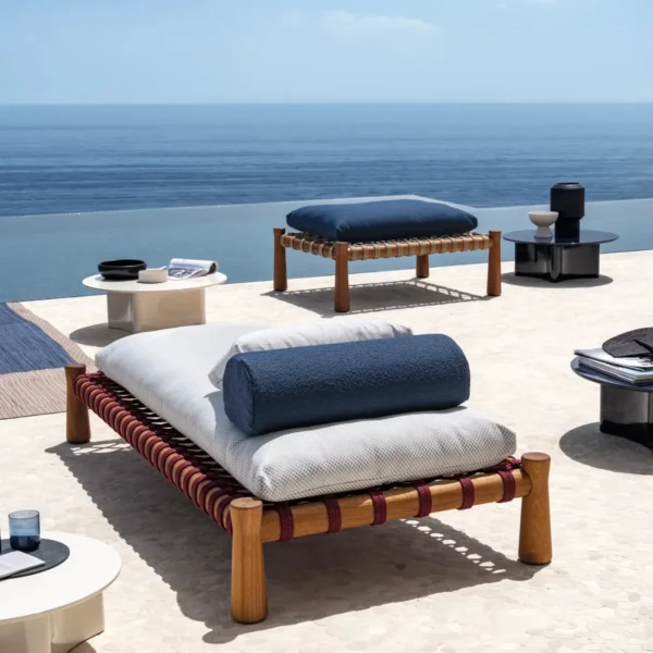Guna sun Lounge - Image 7