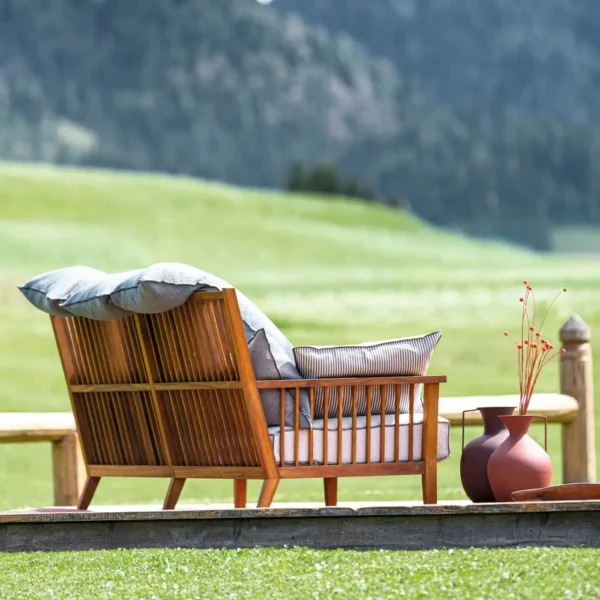 Inout 703 sofa - Image 3