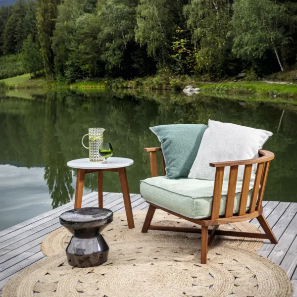 Inout side table - Image 3