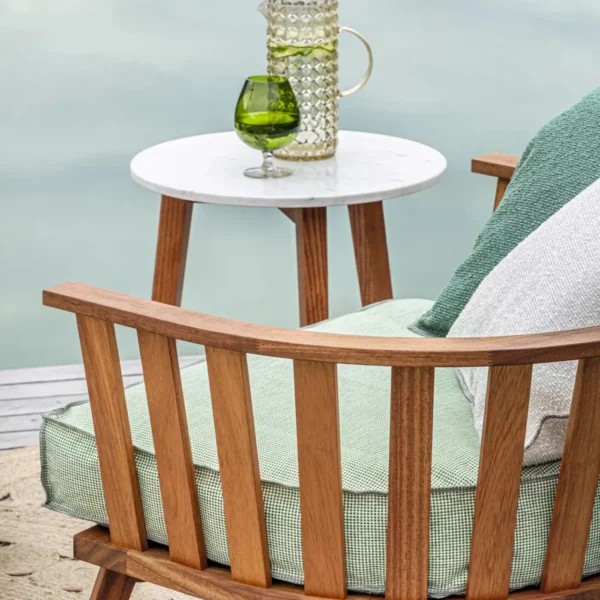 Inout side table - Image 4