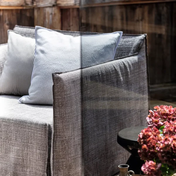 Ghost Out armchair - Image 7