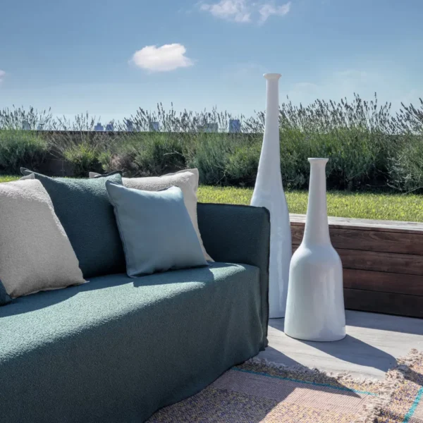 Inout Outdoor Decorative bottle - Image 5