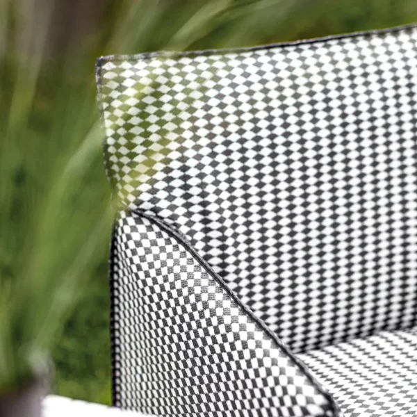 Ghost Out Chair/Dining Chair - Image 21
