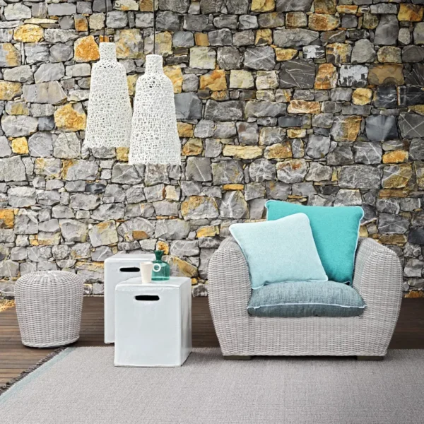 Inout side table - Image 18