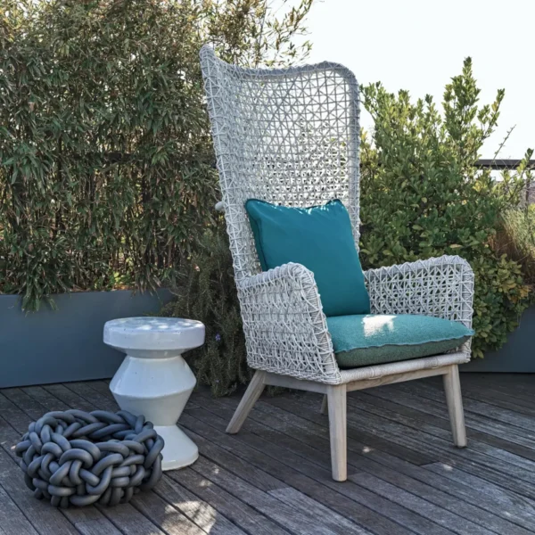 Inout side table - Image 24