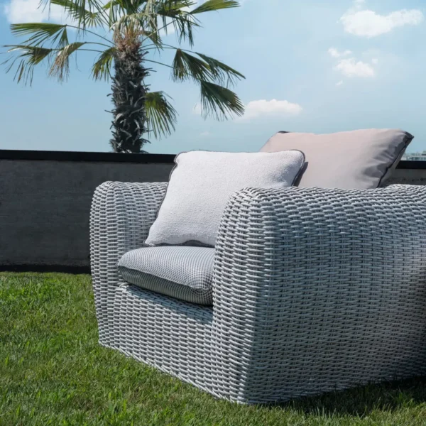 Panda sofa - Image 4
