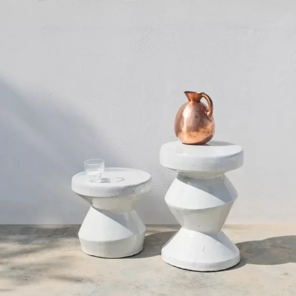 Inout side table - Image 11