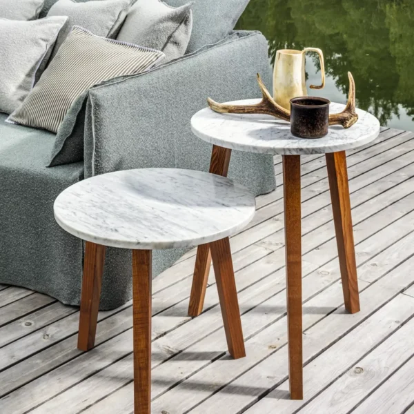 Inout side table - Image 8