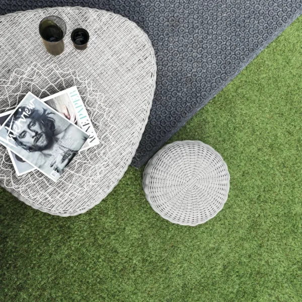 Panda side table - Image 8