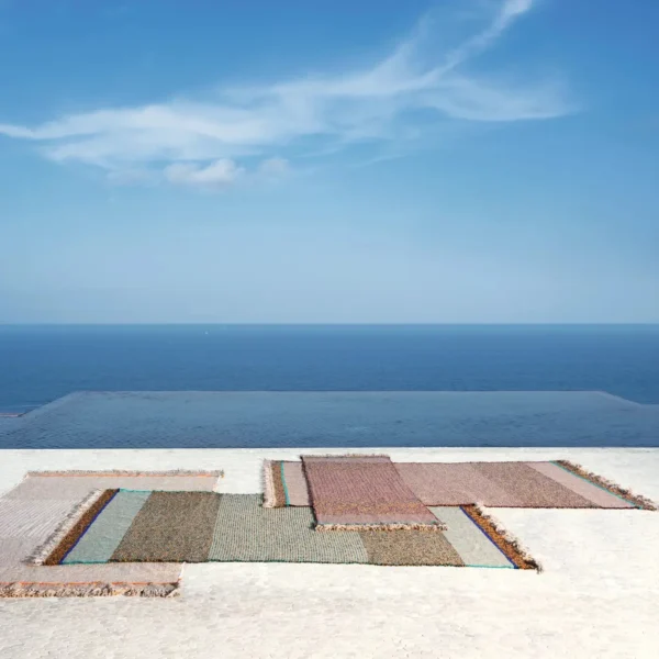 Eco rug - Image 6