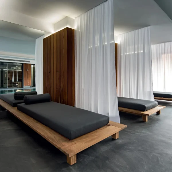 Inout sun Lounge - Image 3