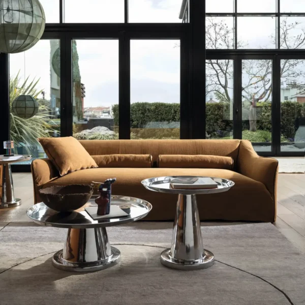 Saia sofa - Image 7