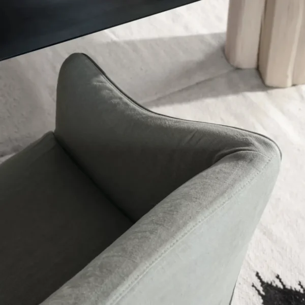 Saia Chair/Dining Chair - Image 13
