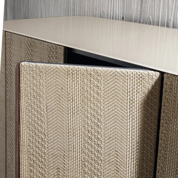 Daen bed - Image 5