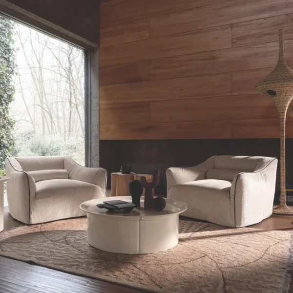 Brise Coffee table - Image 11