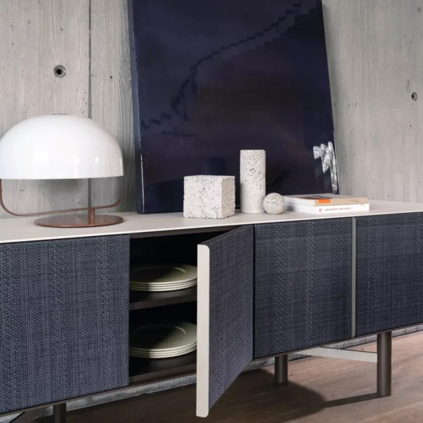 Daen console - Image 6