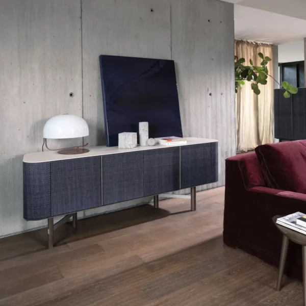Daen console - Image 7