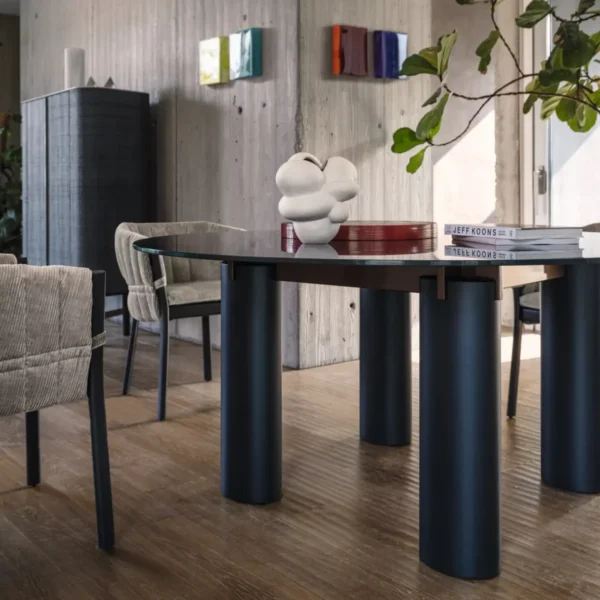 Daen Dining table - Image 3