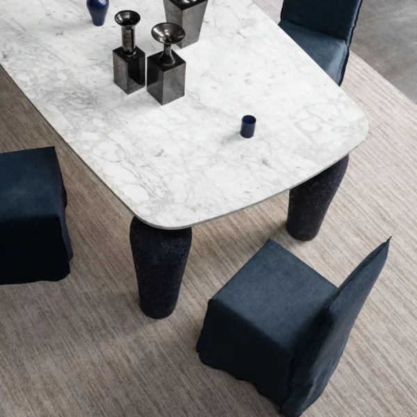 Ghost Chair/Dining Chair - Image 22