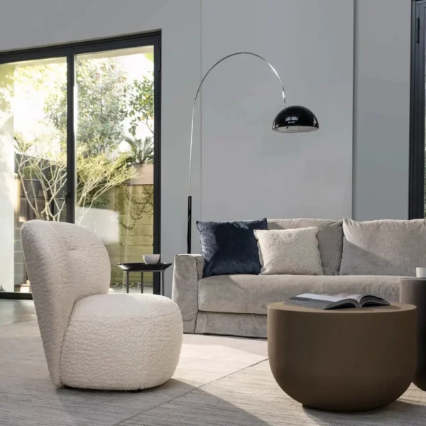 Heiko side table - Image 29