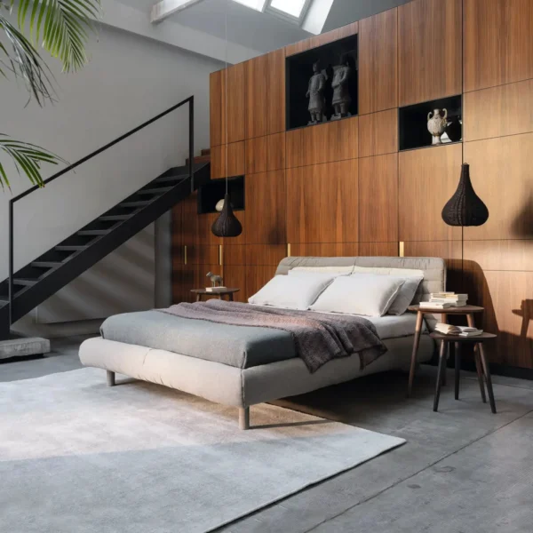 Brick side table - Image 21