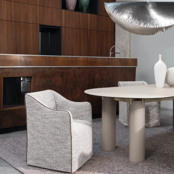 Daen Dining table - Image 7