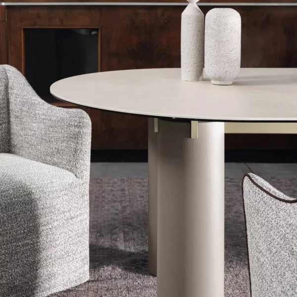 Daen Dining table - Image 11