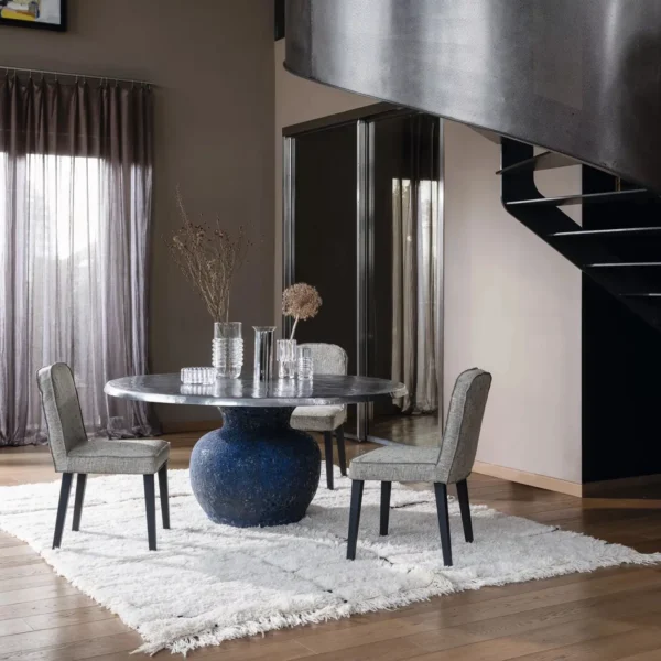 Next Chair/Dining Chair - Image 12
