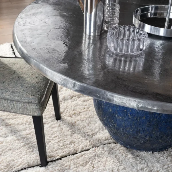 Moon Dining table - Image 7