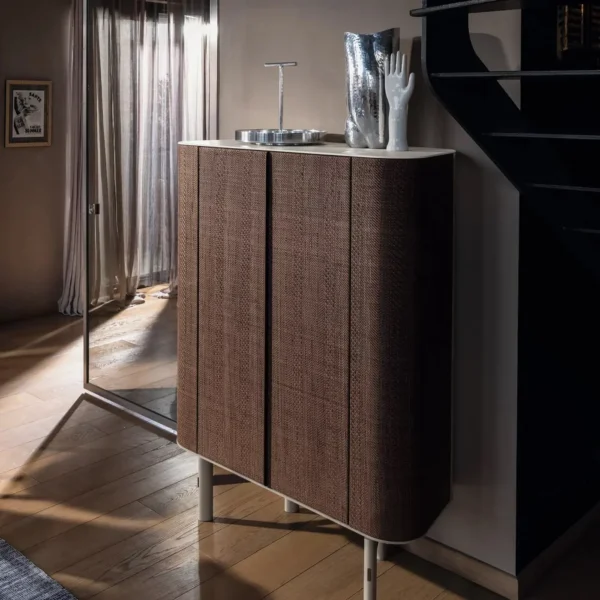 Daen bed - Image 10