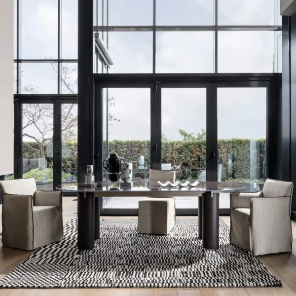 Daen Dining table - Image 12