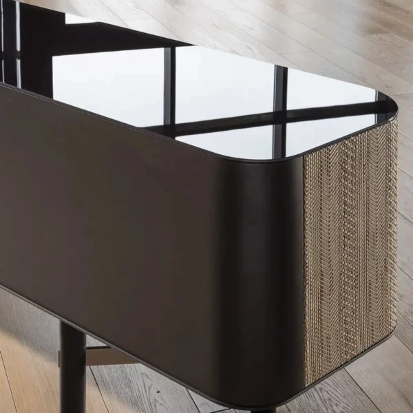 Daen console - Image 9