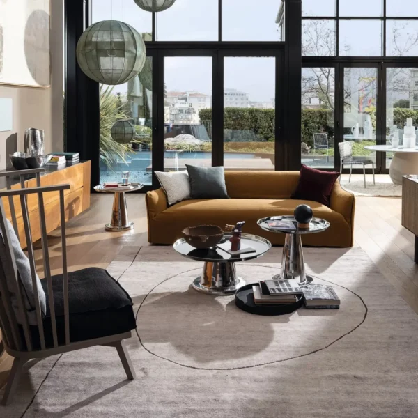 Saia sofa - Image 11