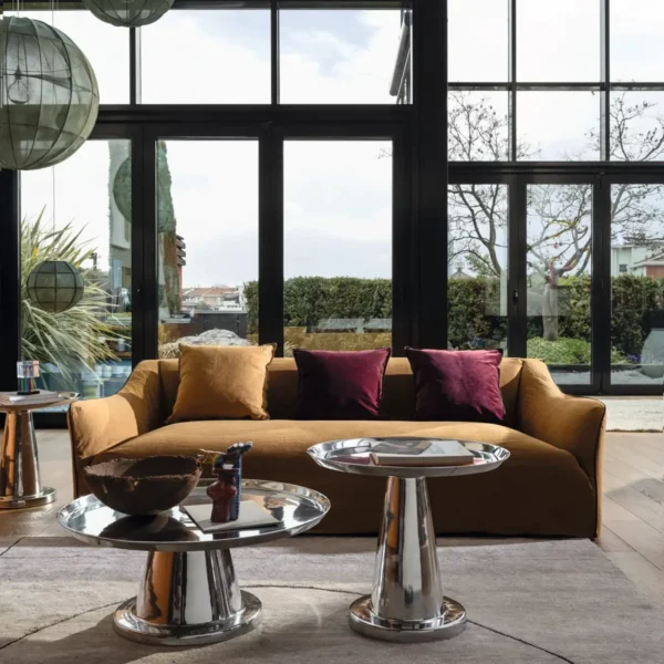 Saia sofa - Image 9