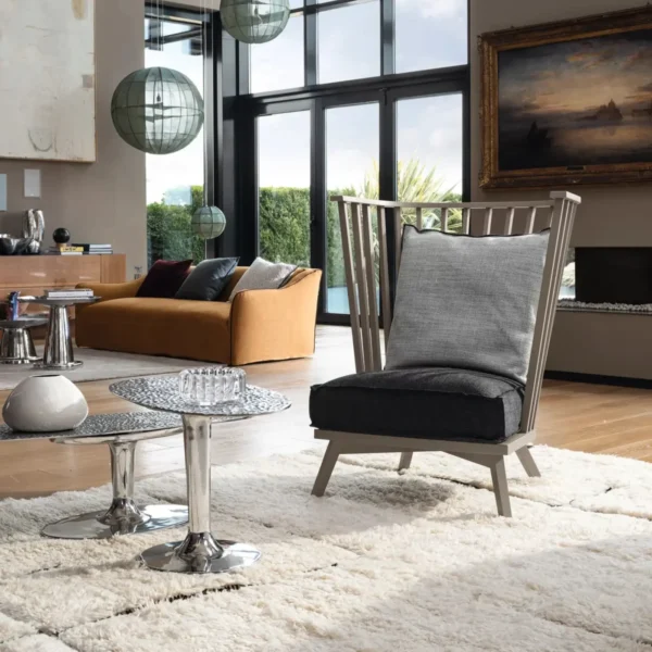 Saia sofa - Image 10