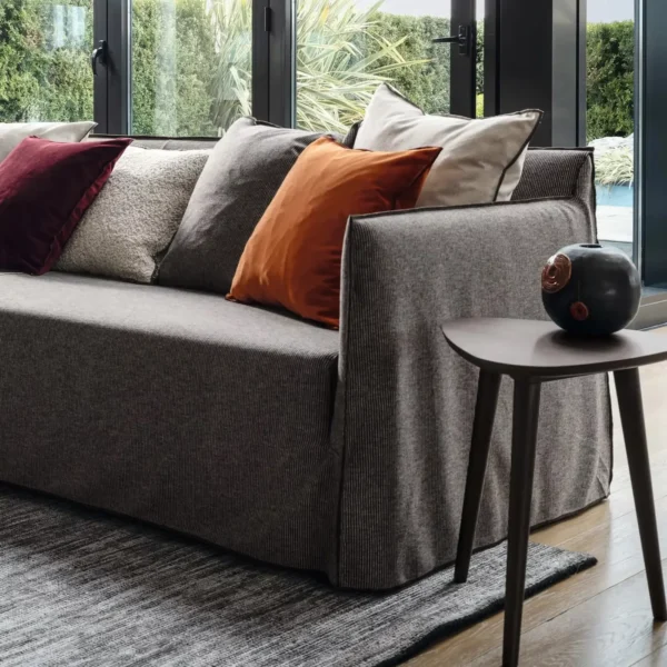 Brick side table - Image 22