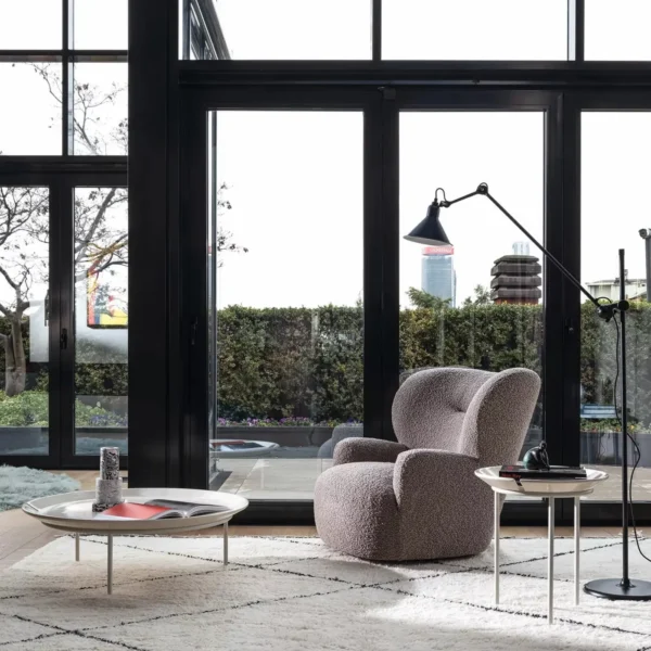 Brise Coffee table - Image 9