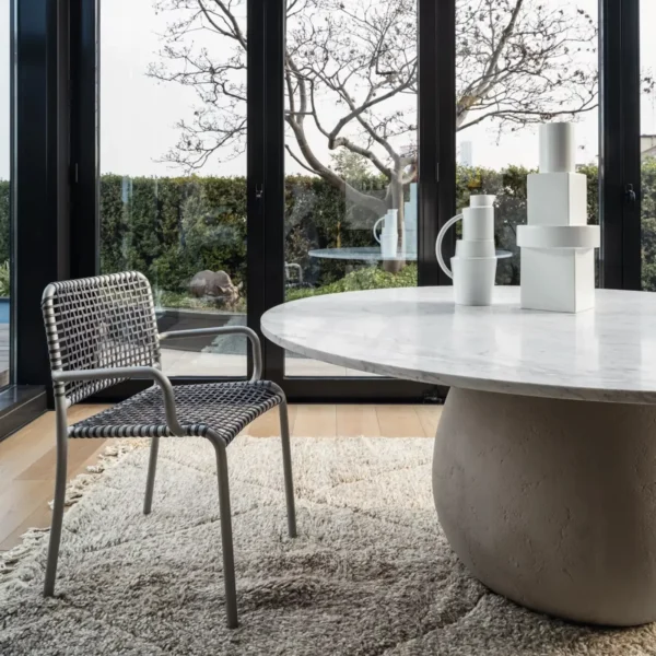 Allu Chair/Dining Chair - Image 12