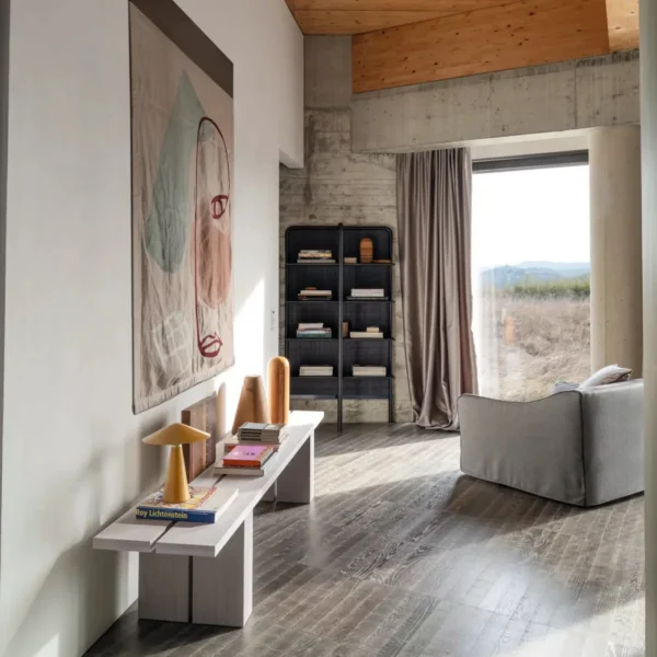 Daen bookshelve - Image 3