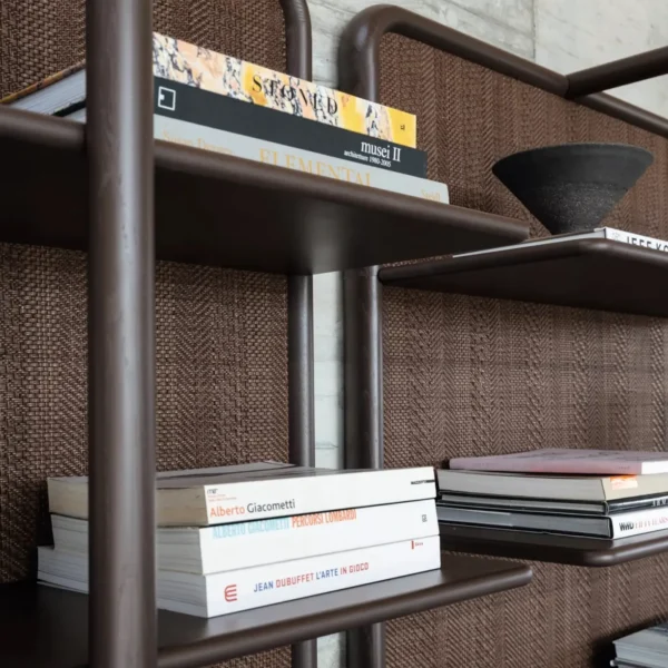 Daen bookshelve - Image 4
