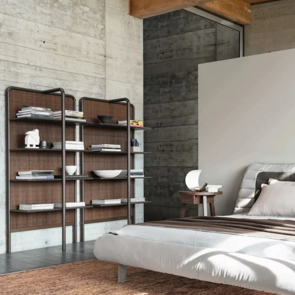 Daen bookshelve - Image 9