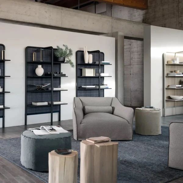 Brick side table - Image 12