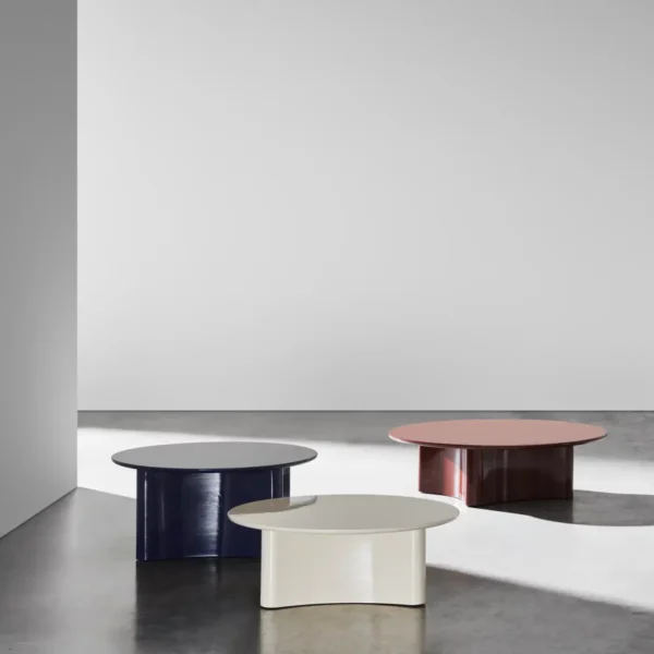 Guna side table - Image 4