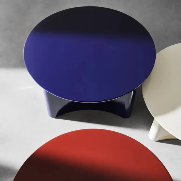 Guna side table - Image 5