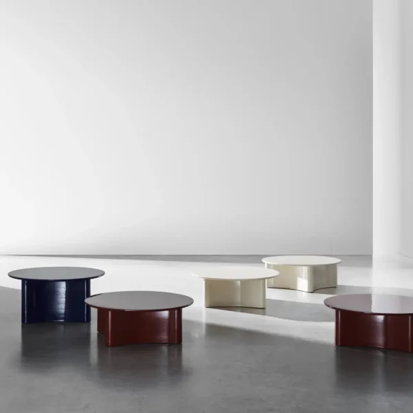 Guna side table - Image 6