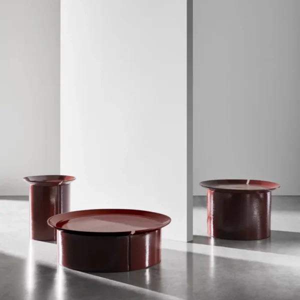 Brise Coffee table - Image 3