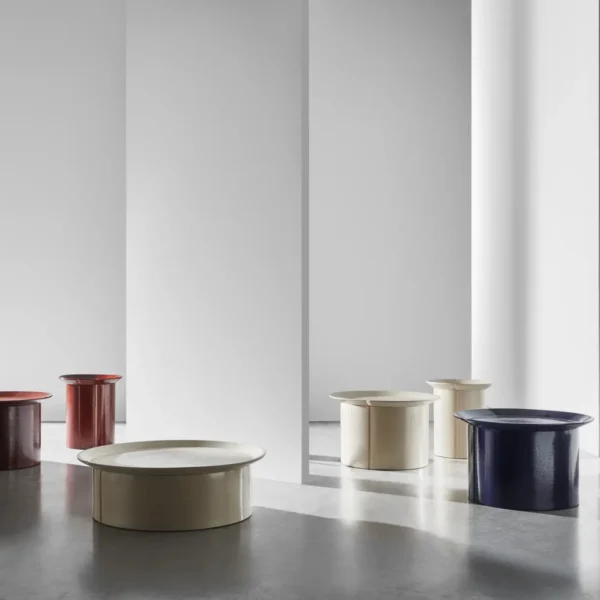 Brise Coffee table - Image 4