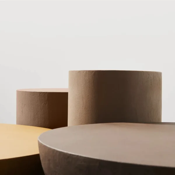 Heiko side table - Image 28