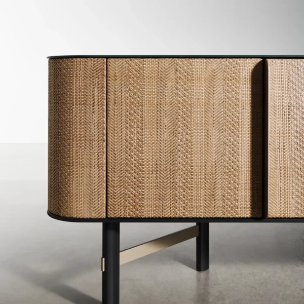 Daen console - Image 3