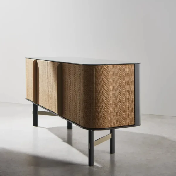 Daen console - Image 4